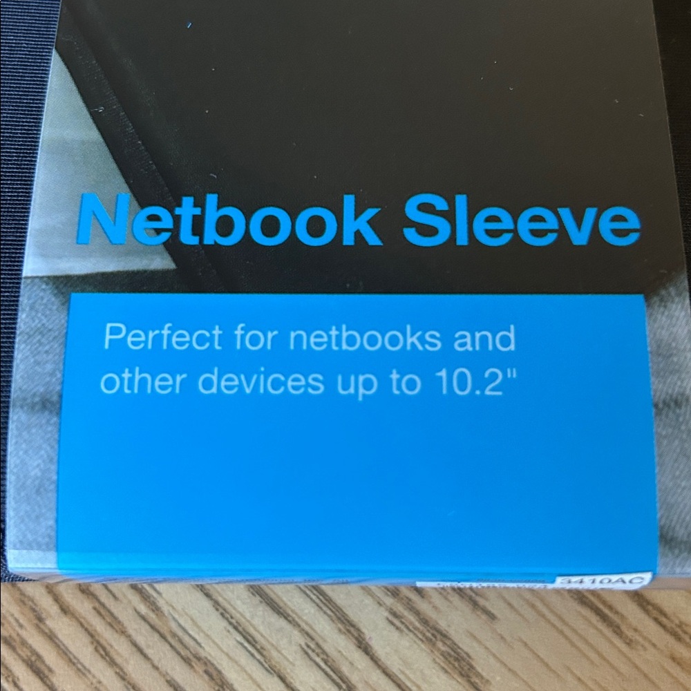 Belkin tablet protector - Picture 2 of 5